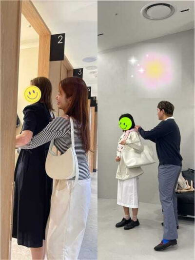 Seoul: K-Fashion Shopping Tour with a Professional Stylist - Your Pre-Survey and Meeting Point: Personalization Without the Guesswork