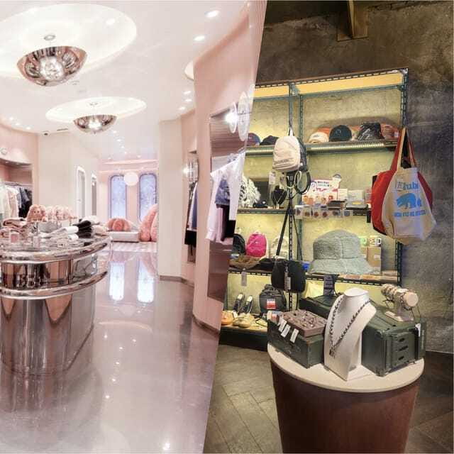 Seoul: K-Fashion Shopping Tour with a Professional Stylist - Price and Value: Why $133 Can Make Sense for the Right Person