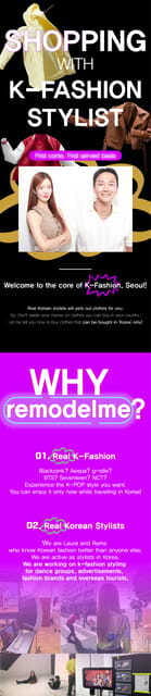 Seoul: K-Fashion Shopping Tour with a Professional Stylist - Timing Details: Comfortable Shoes, Fast Decisions, and Optional Extra Time