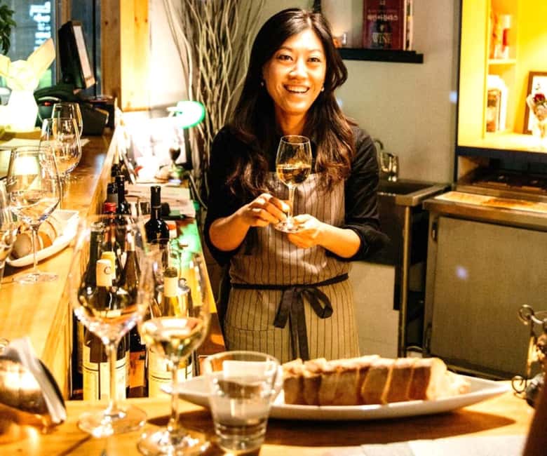 Seoul: Korean Kimchi Cooking Class in the Heart of the City - The practical add-ons: dietary needs and what to do next