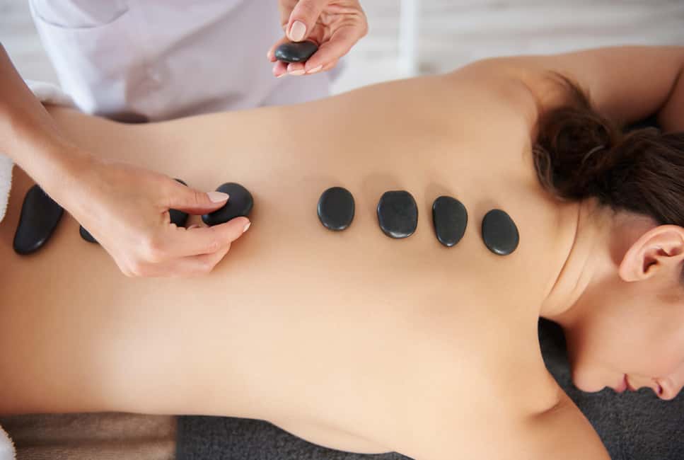 Seoul: Korean Spa and Massage Experience in Myeongdong - Value Check: Is $63 Worth It?