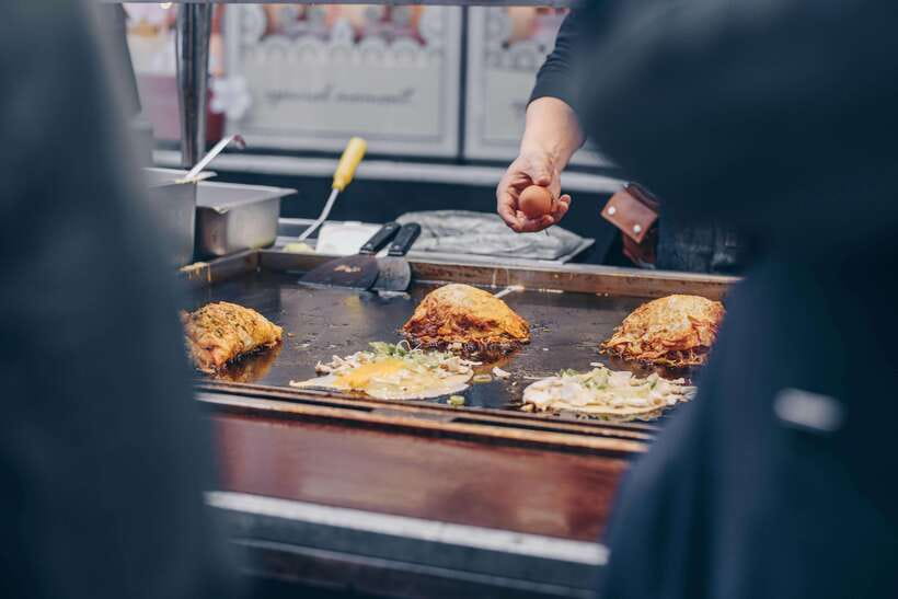 Seoul : Must-see & Hidden Gems Private Walking Tour - Starting from your hotel: fewer logistics headaches