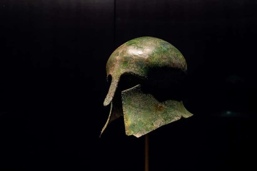 Seoul: National Museum of Korea Guided Tour - Why the guide matters more than you think