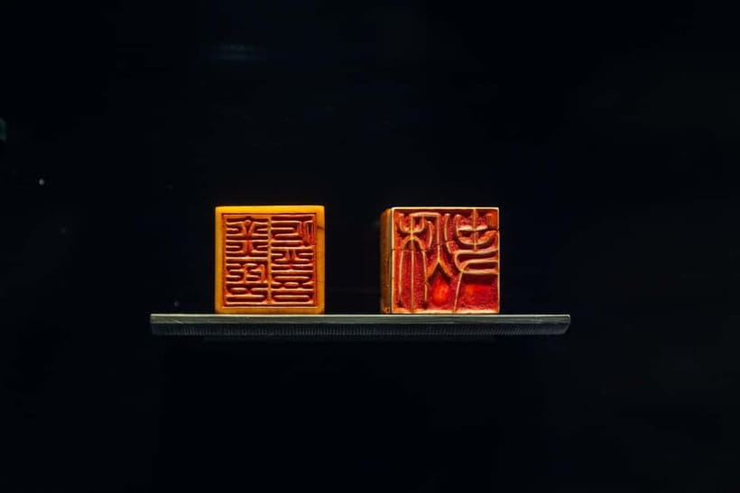 Seoul: National Museum of Korea Guided Tour - Practical expectations before you go