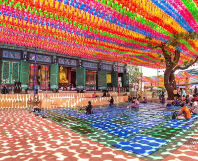 Seoul: Private Car Tour with Licensed Professional Guide - Choosing 4 hours vs 8 hours: what changes in real life