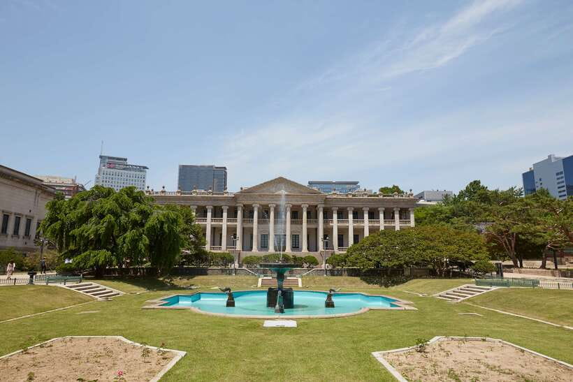 Seoul: Private Car Tour with Licensed Professional Guide - Price and value: what you’re really paying for