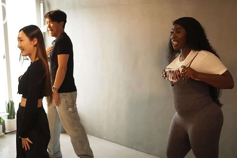 Seoul: Private K-Pop Dance Class with Video Recording - Key Things to Know Before You Go