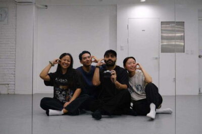 Seoul: Private K-Pop Dance Class with Video Recording - Booking Choices That Actually Change Your Experience