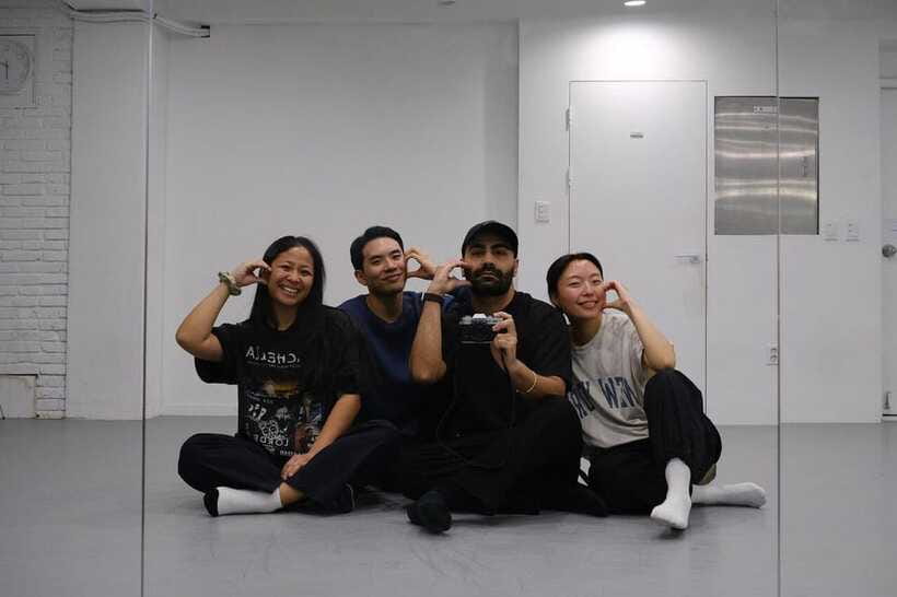 Seoul: Private K-Pop Dance Class with Video Recording - Value for $150: What You’re Really Paying For