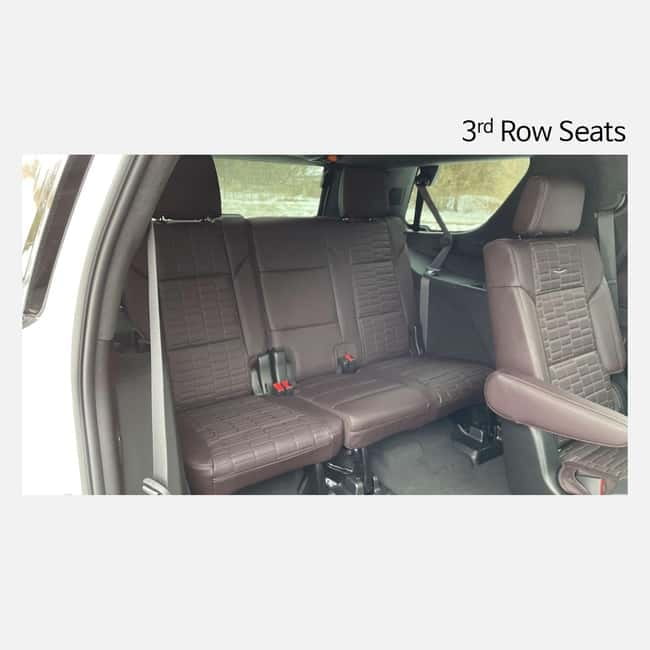 Seoul: Private Luxury Vehicle Tour - English/Spanish guiding - Incheon Airport Pickup + Half-Day Seoul Route