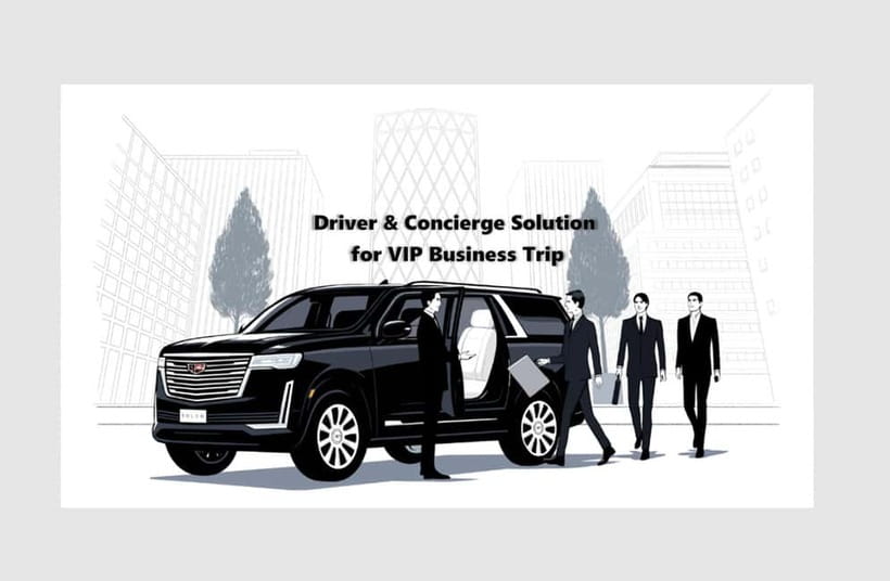 Seoul: Private Luxury Vehicle Tour - English/Spanish guiding - Price and What It Really Buys You