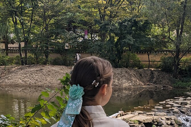 Seoul Private RV tour, explore real Korea from Past to Future - Aquafield Hanam Jjimjilbang: the spa break that feels like a reset