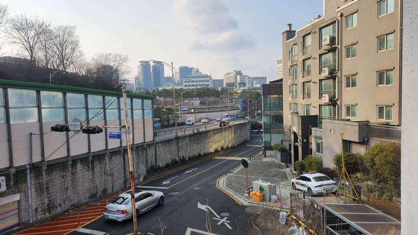Seoul: Services of a Local for a Day (Paperwork/Tour/Fun) - Key Highlights to Know Before You Go