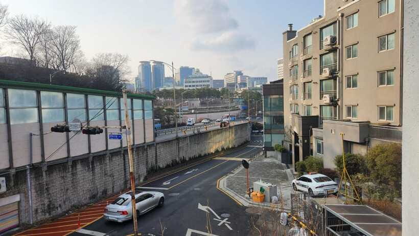 Seoul: Services of a Local for a Day (Paperwork/Tour/Fun) - What’s Included vs. What You’ll Pay Separately