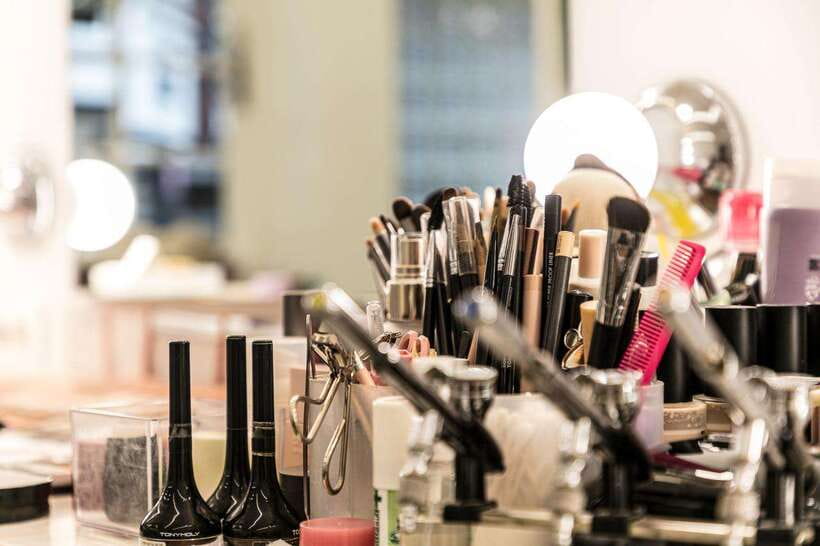 Seoul: Sihyunhada Photo, Personal Color, Makeup&Hair TOUR - Tips to Get the Most from Your Consultation Day