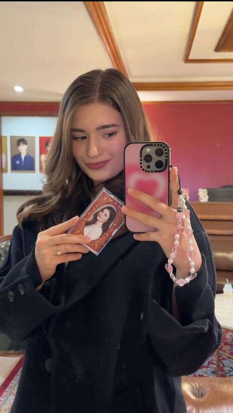 Seoul: Sihyunhada Photo, Personal Color, Makeup&Hair TOUR - Insider Beauty Stops: K-Pop Looks and Daily Korean Makeup