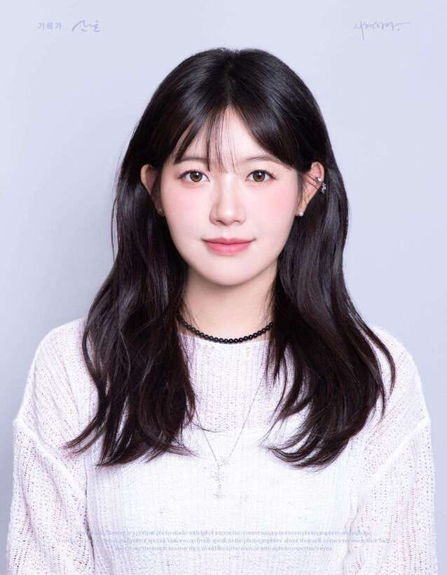 Seoul: Sihyunhada Photo, Personal Color, Makeup&Hair TOUR - Value Check: Why This Bundle Can Be Worth $340