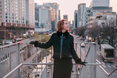 Seoul: Street Photoshoot and Hidden Gem History Walking Tour - Starting at Jongno 3-ga Station, Exit 5 (and keeping the first minutes smooth)