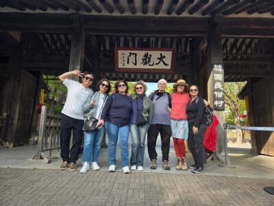 Seoul: Suwon Hwaseong, Folk Village, & Starfield Library - Price and value: what $56 per person buys you