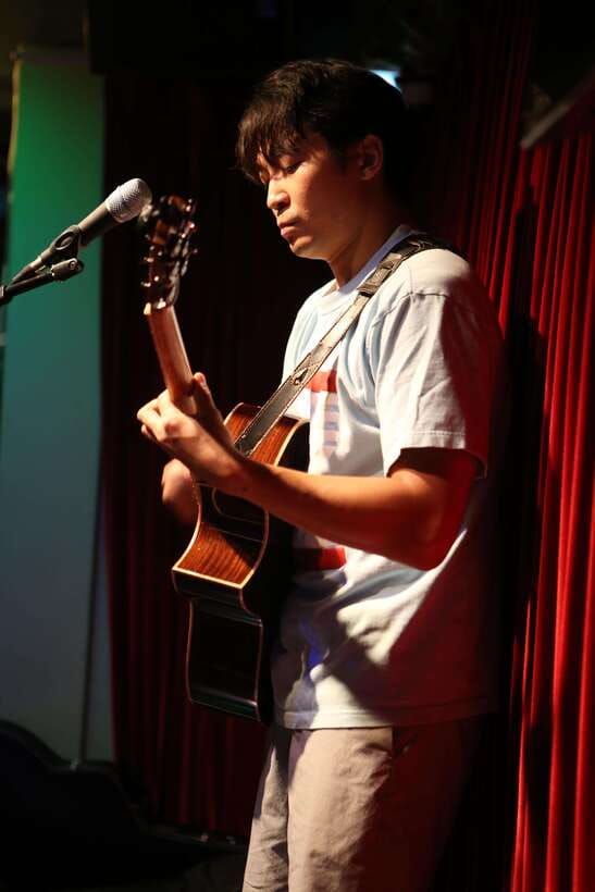 Seoul’s Stars: Open Mic with Local & International Talent - Price and Value: Why $5 Can Actually Make Sense Here