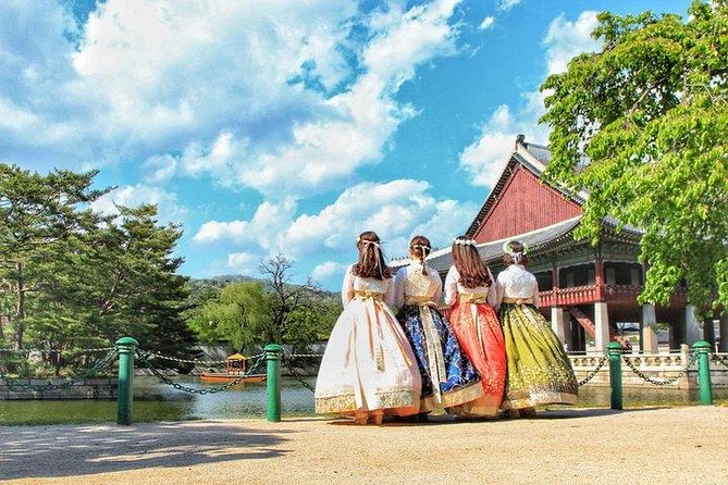 Small Group 7D Korea package Tour with Seoul Gyeongju Busan Jeju - Group size, pickup, and how the guides change the trip
