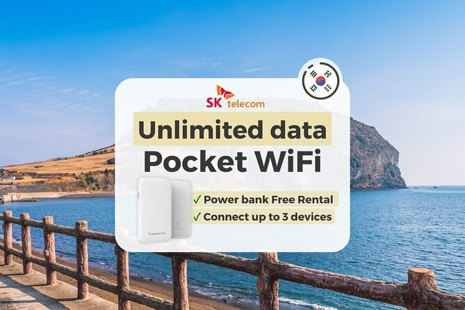 South Korea eSIM (3-30 days. Up to 45GB) - Customer Service by Email: When You Need Help Fast