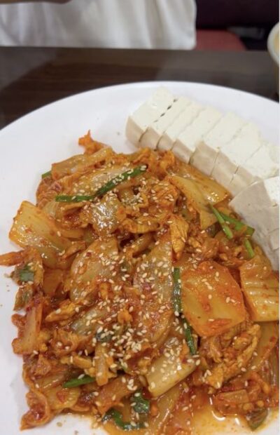 Taste hidden street food in Seoul with a 2.5h food tour - Start at Gate 2 Namdaemun Market: where the eating gets real