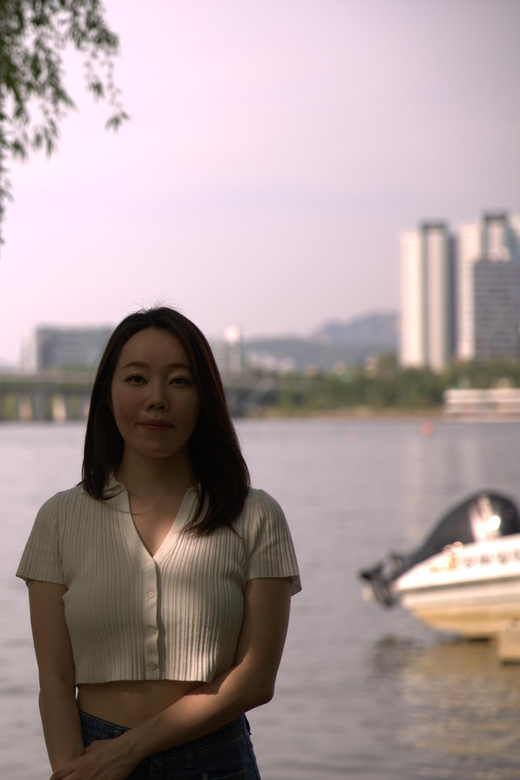 Unique Native Experience : Han River Picnic, Board game, BBQ - How this tour fits different travel styles