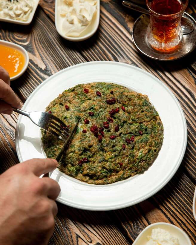 You're Invited to Our Home in Seoul: The Only Cooking Class! - Key Points at a Glance