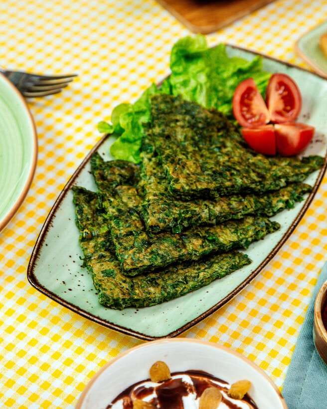 You're Invited to Our Home in Seoul: The Only Cooking Class! - Inside a Korean Home Kitchen, With David and Hanna at the Center