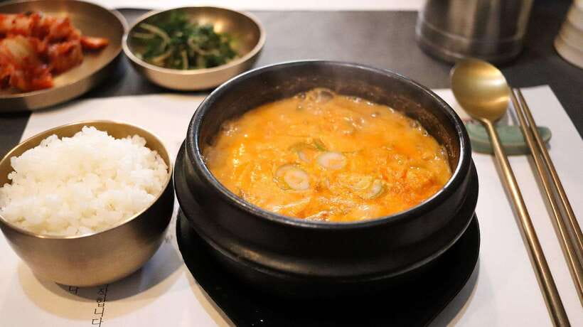 You're Invited to Our Home in Seoul: The Only Cooking Class! - Value Check: Is $110 for 2 Hours Fair?