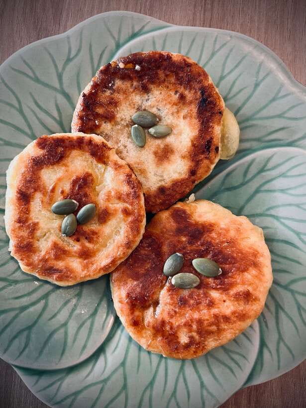 You're Invited to Our Home in Seoul: The Only Cooking Class! - Practical Tips So You Don’t Miss Anything