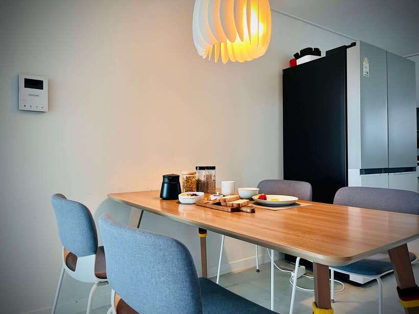 You're Invited to Our Home in Seoul: The Only Cooking Class! - Who This Cooking Class Is Best For
