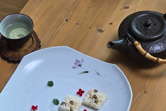 Yun Korean Cooking Class in Seoul - Key highlights to look for