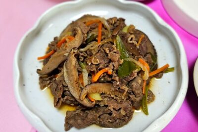 Yun Korean Cooking Class in Seoul - How Chef Yun’s cooking class is structured (and why it helps)